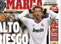 Marca: Alto rischio