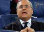Calcioscommesse, Erodiani tira in ballo Lotito e su Lecce-Inter…