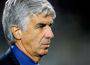 Inter, Gasperini attacca Moratti: scorretto nei miei confronti