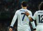 Calciomercato Milan, Marcelo obiettivo per la fascia sinistra