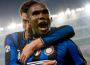 Calciomercato Inter, Eto’o: “Io al Real con Mourinho? Mi sono trovato benissimo con lui, ora c’è il Mondiale poi vedremo…”