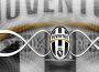 Mercato Juventus: nel mirino Kolarov e Krasic