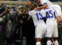 Mercato Inter, Di Marzio: “Inter spiazzata da Capello, Hiddink non arriva. Occhio a Benitez e Spalletti…