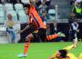 Calciomercato Juventus, agente Willian: quando aveva 17 anni lo proposi ai bianconeri
