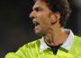 Juventus-Inter, spunta il giallo: Baresi ha segnalato il fuorigioco di Asamoah a Preti con un tablet ma…