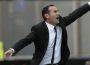 Juve-Inter è infinita tocca ad Alessio: L’Inter non ha ancora imparato a vincere, vogliamo parlare di Inter-Catania?