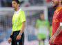 Calciomercato Roma, De Rossi, Ibra lo chiama il Psg, il manager a Manchester….