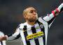 Calciomercato Juventus, Caliendo sul ritorno di Trezeguet: Lo vedrei benissimo in bianconero