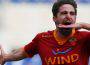 Calciomercato Roma, Borini replica a Sabatini: non l’ho costretto a cedermi…