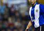 Calciomercato Juventus: i tifosi vogliono il ritorno di Trezeguet