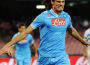 Napoli, Editoriale: Cavani, l’ultimo dei ‘top player’ dello stivale