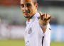 Calciomercato Milan, dal Santos il nuovo Ganso: Felipe Anderson?