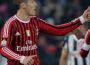 Calciomercato Milan, Mesbah al Marsiglia a gennaio