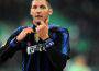 Juventus-Inter, la battuta di Materazzi sul ciuffo di Conte che ha fatto infuriare i tifosi bianconeri: “Conte colpì di testa ma senza il ciuffo…”