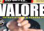 Mundo Deportivo: Valori