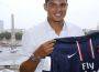 Calciomercato Milan, Berlusconi: Non potevamo dire no a Ibra e Thiago, Pato? Un grande campione ma…