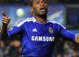 Calciomercato Juventus, Drogba: anche il Marsiglia pensa a lui