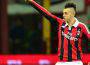 Tredicesima giornata di Serie A, la Top 11: El Shaarawy è esagerato, ma Marchetti lo imita! Tredicesima giornata di Serie A, la Top 11: El Shaarawy è esagerato, ma Marchetti lo imita!