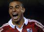 Calciomercato Juventus, Trezeguet: devo incontrarmi con il River per il rinnovo
