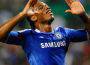 Calciomercato Juventus, Drogba vuole l’Europa, ma c’è un problema ingaggio