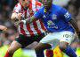 Calciomercato Juventus, esclusiva: occhio a Drenthe come alternativa ad Armero!