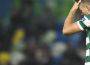 Calciomercato Milan Inter, crisi Sporting: i portoghesi in profonda crisi venderanno i loro gioielli
