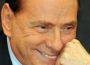 Milan – Juventus, Berlusconi: vincere con un rigore dubbio è ancora più bello…