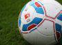 Fantacalcio, i consigli della redazione di Calciomercatonews.com per la 15^ giornata di Serie A