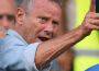 Calciomercato Inter, Zamparini: Sneijder? Una vicenda un po’ sciocchina. Contro l’Inter voglio fare risultato