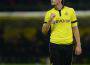 Calciomercato Milan, il nome nuovo per la difesa è Mats Hummels