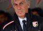 Calciomercato Inter, Gasperini: peccato non aver allenato la squadra nerazzurra a lungo…