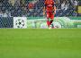 Ecco i 10 gol più belli della settimana! Ibra, Rami, Błaszczykowski e… – Video