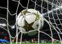 Fantacalcio, i consigli della redazione di Calciomercatonews.com per la 16^ giornata di Serie A