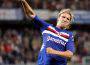 Calciomercato Milan, retroscena Maxi Lopez: Dovevo rimanere ma poi è arrivata la Sampdoria è ho deciso di andare