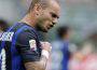 Calciomercato Inter, Verdelli su Sneijder: andava ceduto dopo il Triplete
