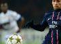 Calciomercato Milan, oltre a Pastore, Galliani interessato ad altri giocatori della scuderia Simonian