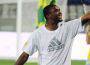 Calciomercato Inter, Eto’o: A Milano ero felice, sullo scambio con Ibrahimovic…