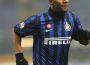 Calciomercato Inter, l’agente di Maicon infuriato: E’ tutta colpa di Tuttosport! Ma quale ritorno a Milano?!