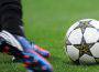 Fantacalcio, i consigli della redazione di Calciomercatonews.com per la 17^ giornata di Serie A
