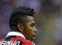 Calciomercato Milan, Robinho: possibile scambio con Felipe Anderson del Santos