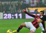 Calciomercato Juventus, Padoin: il Genoa non molla la presa sul centrocampista bianconero