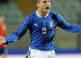 Calciomercato Juventus, Immobile: vuole essere ceduto, difficile il rapporto con Del Neri, il Palermo su di lui
