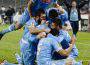 Napoli, l’Uefa rassicura gli azzurri: Quest’anno il Napoli non rischia l’Europa League, ma il prossimo anno…