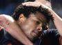 Calciomercato Inter, Remy: ipotesi transalpina per l’attacco nerazzurro