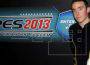 PES 2013, che svolta! Inserito per la prima volta nel gioco un fan della serie Konami