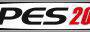 PES 2014, Fox Engine: il nuovo motore grafico sul prossimo PES!