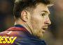 Calcio Estero, la Fifa approva ufficiosamente il record di Messi: si chiude la polemica?