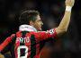 Calciomercato Milan, Pato Tevez: per Pierpaolo Marino se si fosse fatto lo scambio, i rossoneri avrebbero vinto il campionato