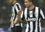 Calciomercato Juventus, Sebastiani: Vogliamo portare Padoin a Pescara