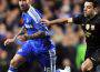 Calciomercato Inter, Meireles chiama: Voglio cambiare aria